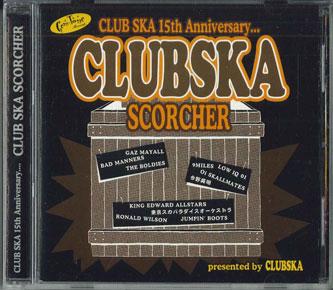 CD РАЗНЫЕ - Club Ska 15-летие Club Ska HMD0049 CLUBSKA Япония Оби Японская Поп/Рок Б/У
CD РАЗНЫЕ - Club Ska 15-летие Club Ska HMD0049 CLUBSKA Япония Оби Японская Поп/Рок Б/У
