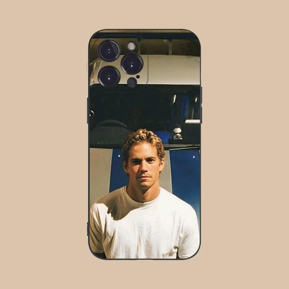 Fast and F-Furious Moive Phone Case For iPhone 16,15,14,13,12,11,Pro,X,XS,Max,XR,Plus,Mini Soft Black Cover iPhone12
Fast and F-Furious Moive Phone Case For iPhone 16,15,14,13,12,11,Pro,X,XS,Max,XR,Plus,Mini Soft Black Cover iPhone12