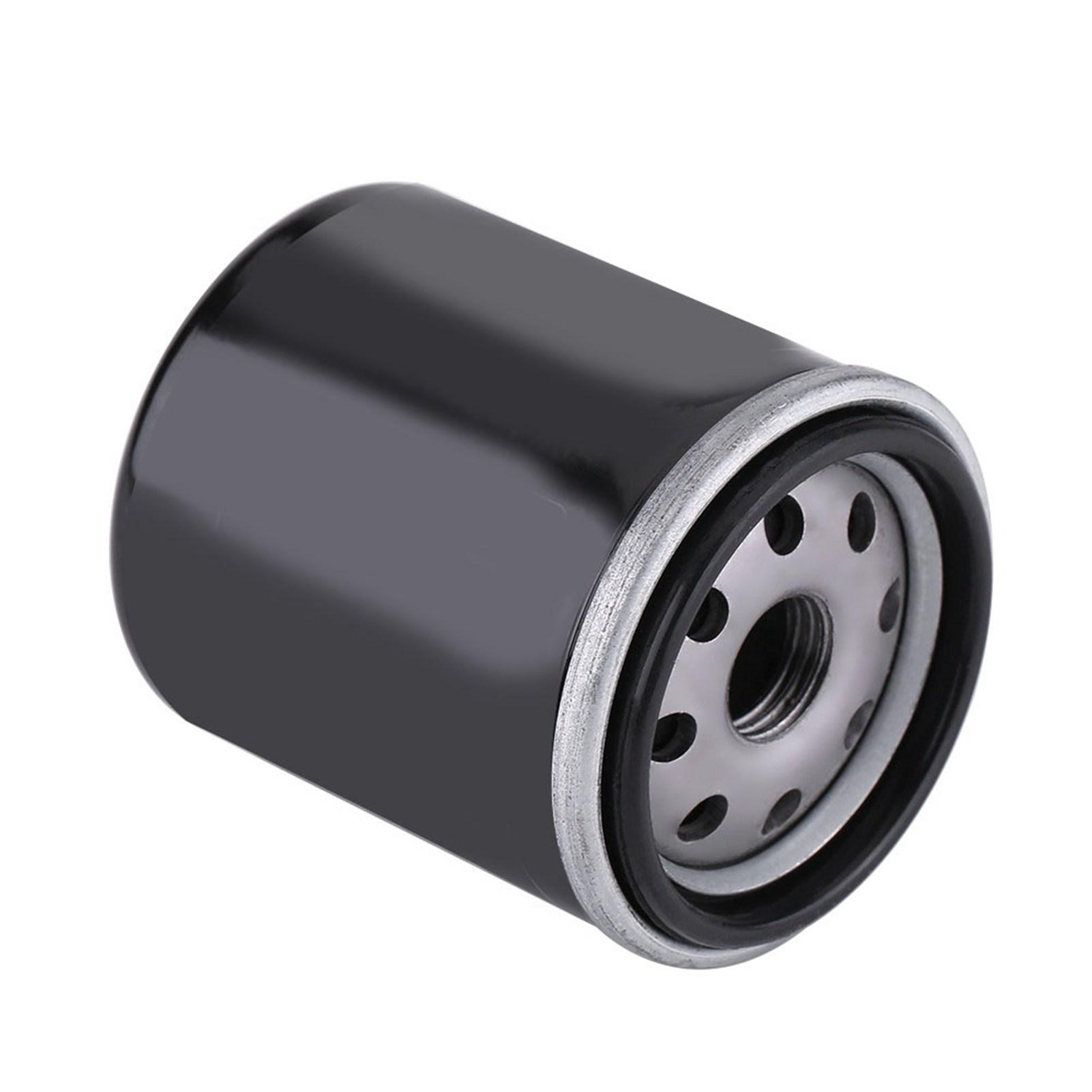 Motorcycle Oil Filter for Piaggio 125 150 200 250 Vespa X7 X8 X9 GT
Motorcycle Oil Filter for Piaggio 125 150 200 250 Vespa X7 X8 X9 GT