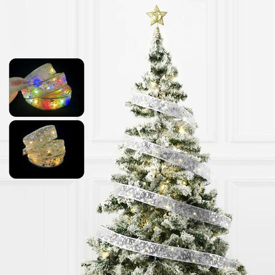 1m/2m Pendant Christmas Fairy Light Warm/Colorful Pretty Xmas Tree Decoration LED Lamp 1M
1m/2m Pendant Christmas Fairy Light Warm/Colorful Pretty Xmas Tree Decoration LED Lamp 1M
