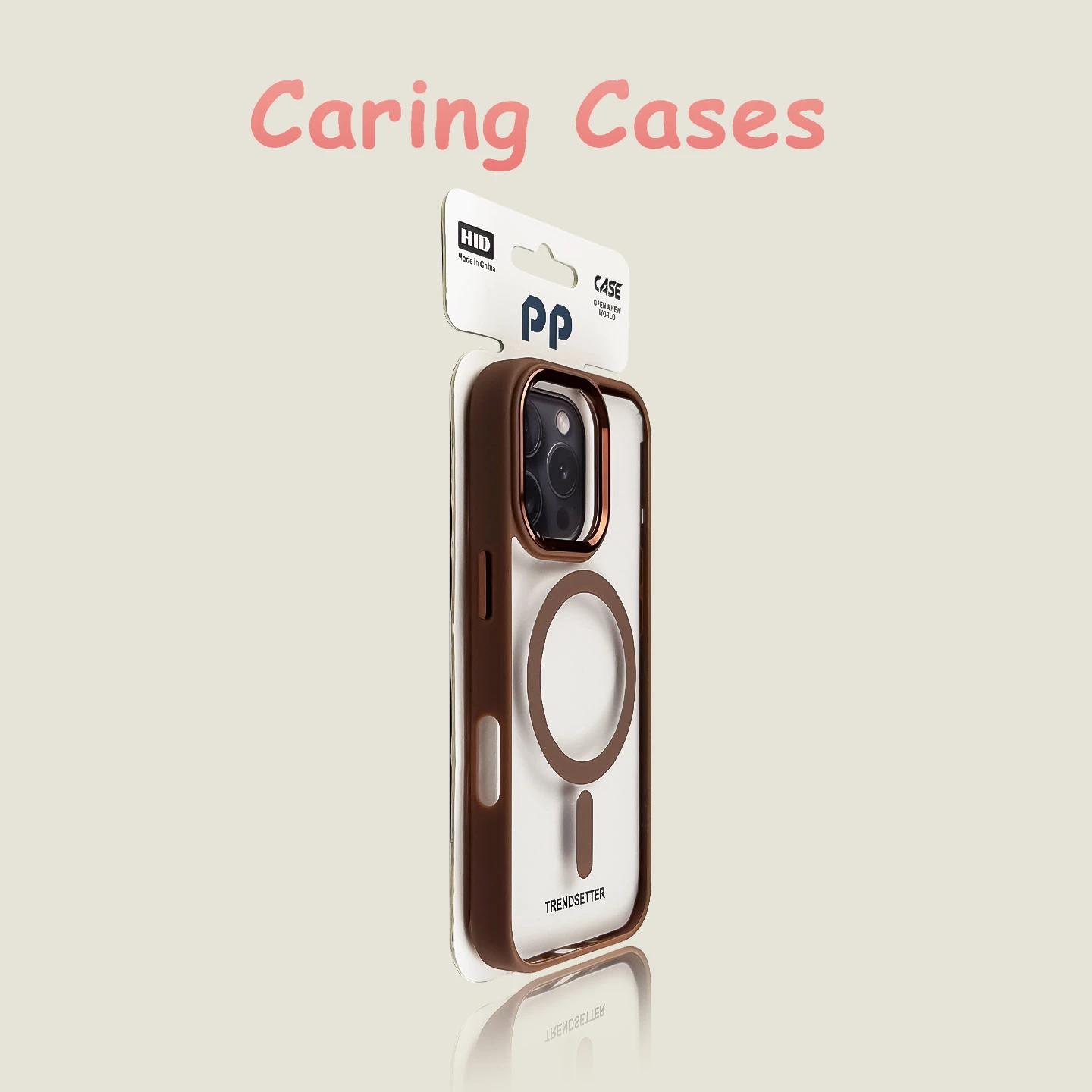 For iPhone 17 Pro Max Case Blue Magnetic Acrylic Lens Guard Shockproof Compatible with iPhone 16 15 14 13 12 11 iPhone 12
For iPhone 17 Pro Max Case Blue Magnetic Acrylic Lens Guard Shockproof Compatible with iPhone 16 15 14 13 12 11 iPhone 12