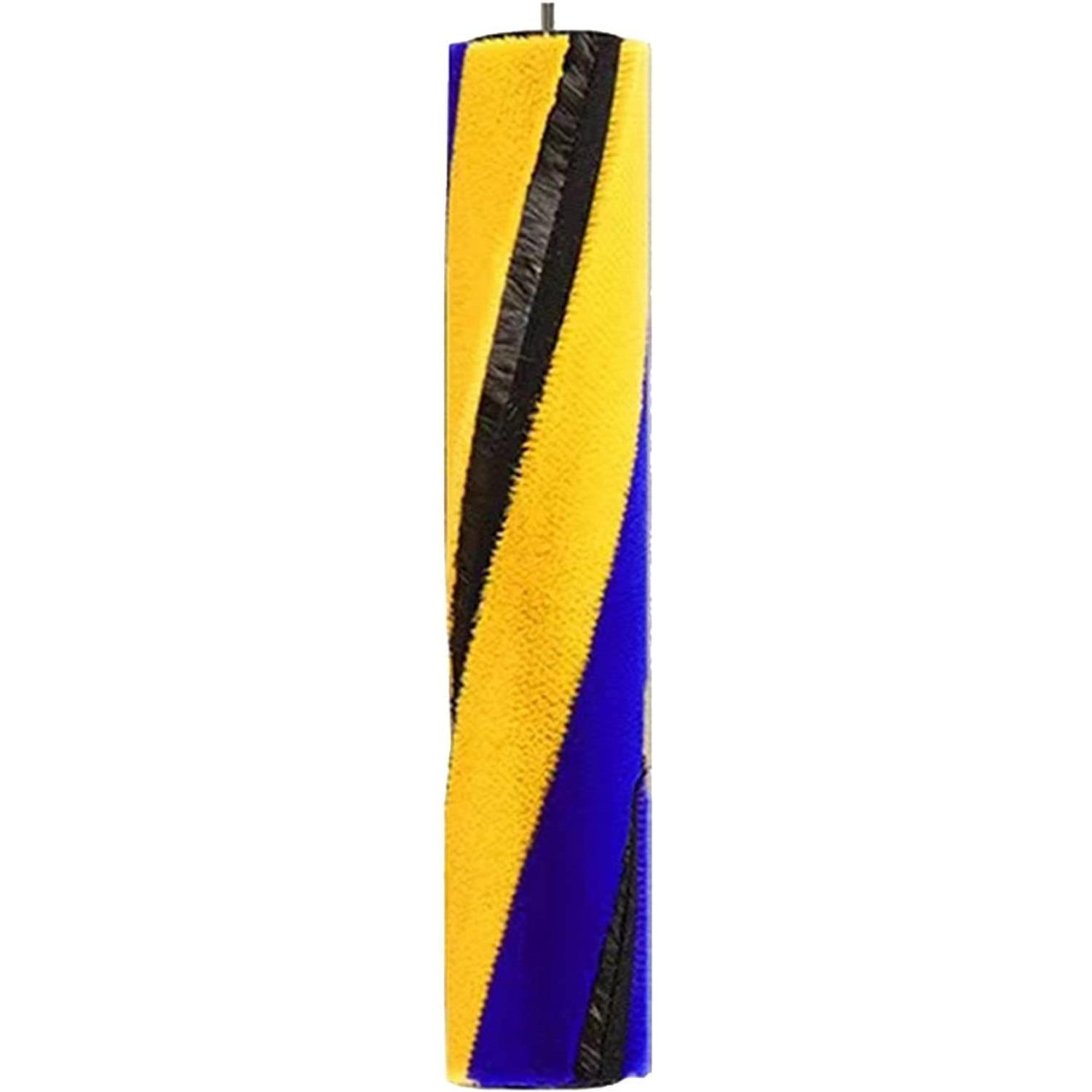 Replacement Spare Parts Main Brush Roller Fit For Dyson V12 V15 Handheld Vacuum Cleaner,Part No.971634-01 жёлтый
Replacement Spare Parts Main Brush Roller Fit For Dyson V12 V15 Handheld Vacuum Cleaner,Part No.971634-01 жёлтый