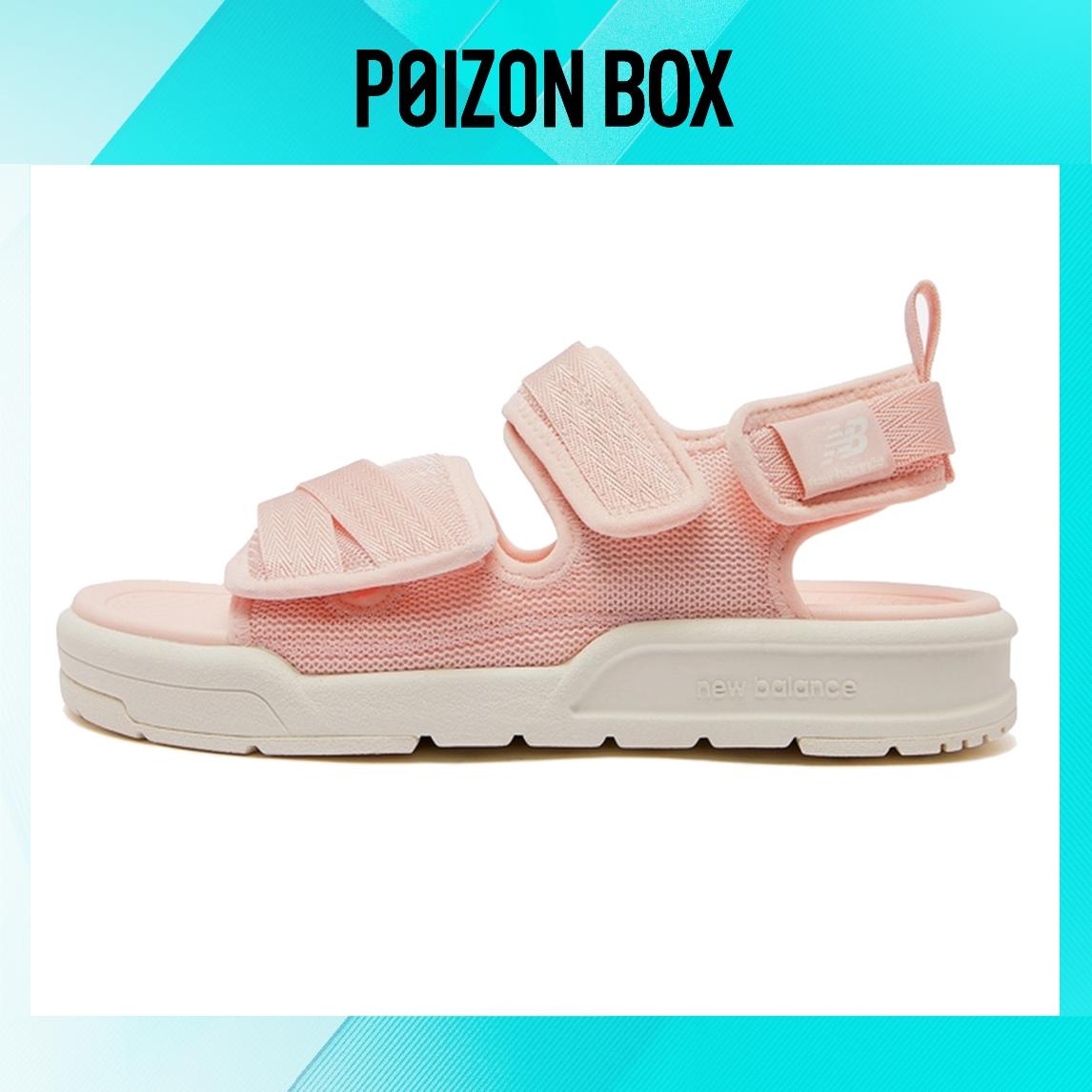 сандалии New Balance NB 3206 Beach Sandals Unisex SDL3206F
сандалии New Balance NB 3206 Beach Sandals Unisex SDL3206F