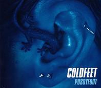 CD COLDFEET - Pussyfoot AICT7PROMO SMEJ Associated 1998 Japan ObiRap & Hip-Hop/R&B Used
CD COLDFEET - Pussyfoot AICT7PROMO SMEJ Associated 1998 Japan ObiRap & Hip-Hop/R&B Used