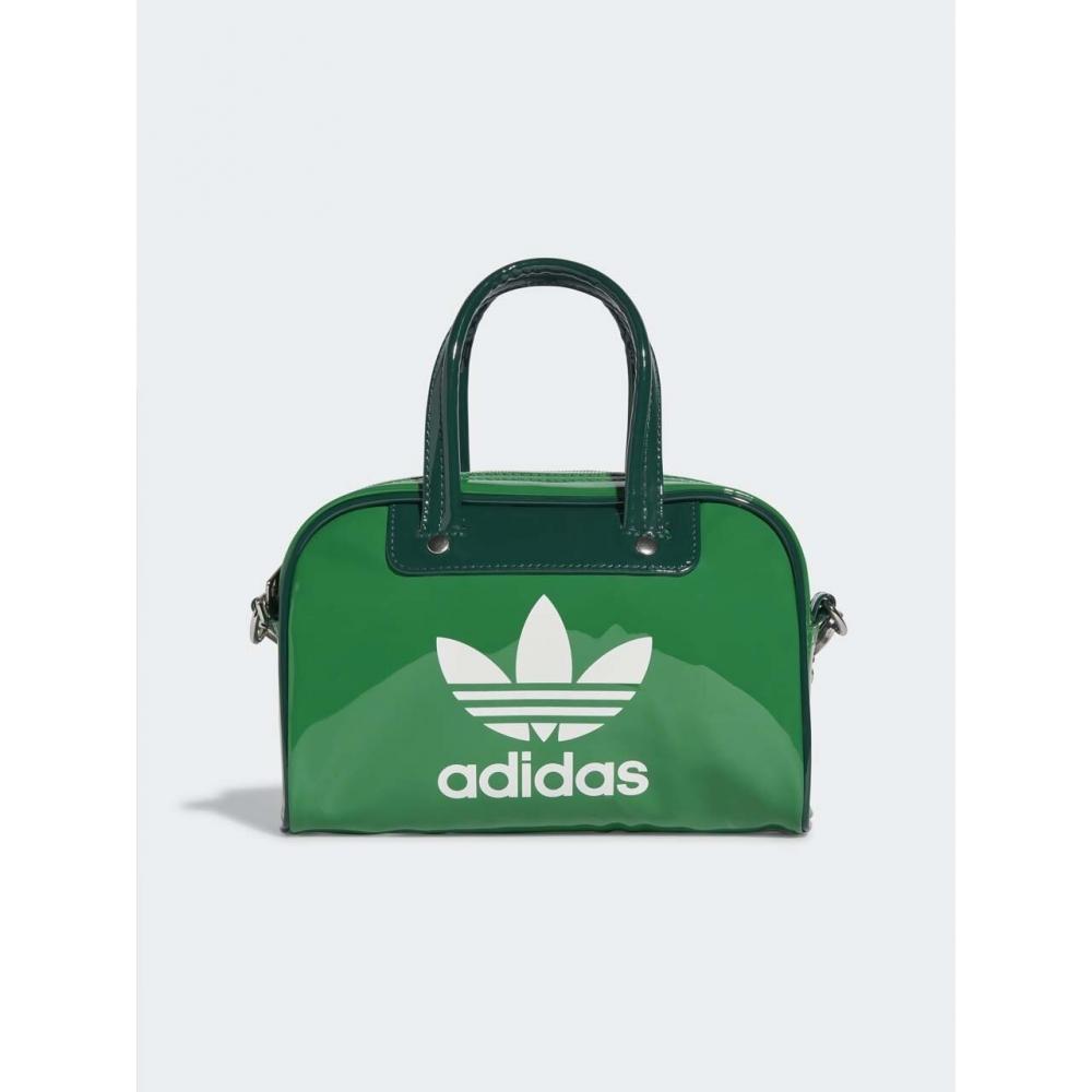 ADIDAS AC МИНИ-БОУЛИНГ
ADIDAS AC МИНИ-БОУЛИНГ