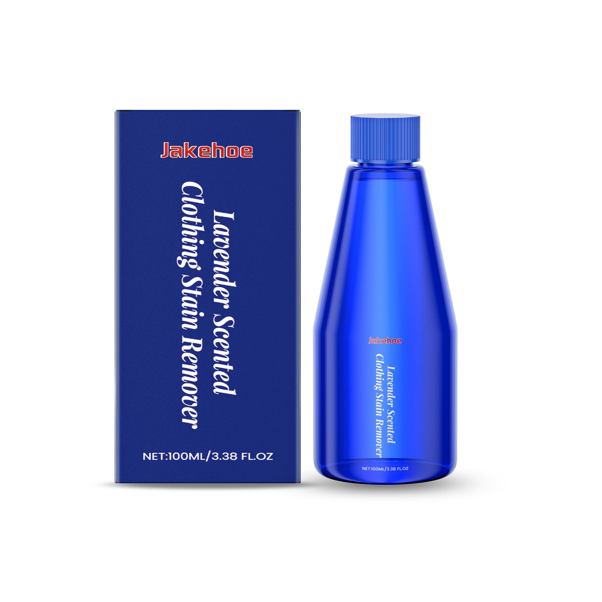 JAKEHOE Средство для удаления пятен с одежды, очистка и защита цвета одежды, бережная очистка, удаление пятен ржавчины, удаление пятен с желтого края 100ml
JAKEHOE Средство для удаления пятен с одежды, очистка и защита цвета одежды, бережная очистка, удаление пятен ржавчины, удаление пятен с желтого края 100ml