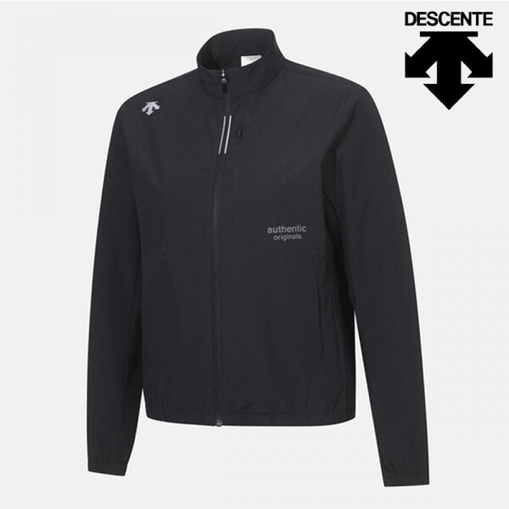 Футболка Descent Half Club Descent Descent Summer Run Ice Cooling Woven Zip Up SP223RWT41BLK0 85
Футболка Descent Half Club Descent Descent Summer Run Ice Cooling Woven Zip Up SP223RWT41BLK0 85