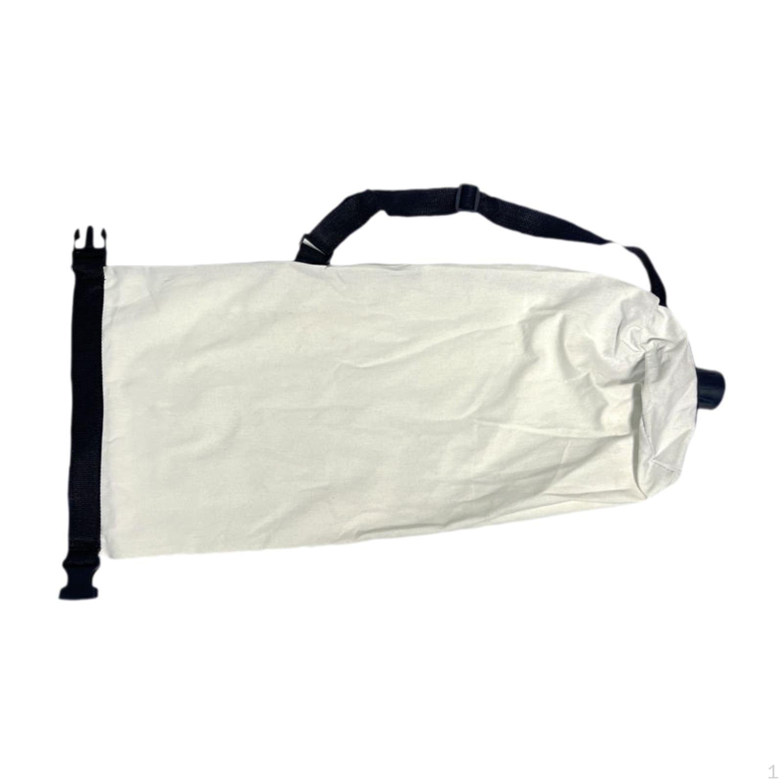 Washable Professional Drywall Sander Dust Collection Bag
Washable Professional Drywall Sander Dust Collection Bag