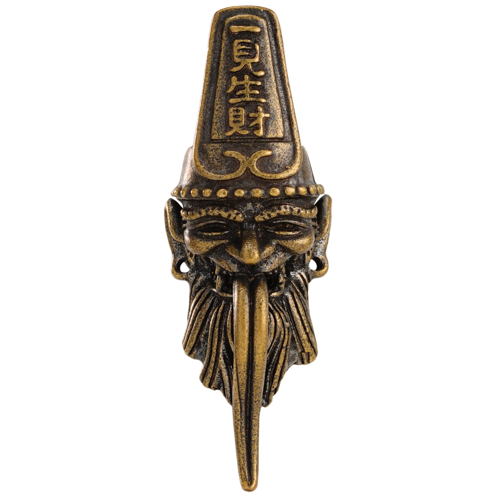 Бусины-шармы для ножа HorixGear для молнии, брелока, EDC, DIY, подвесной шнур из паракорда, ручные ремешки и украшения, пуллеры, подвески, браслеты, ожерелья,
Бусины-шармы для ножа HorixGear для молнии, брелока, EDC, DIY, подвесной шнур из паракорда, ручные ремешки и украшения, пуллеры, подвески, браслеты, ожерелья,