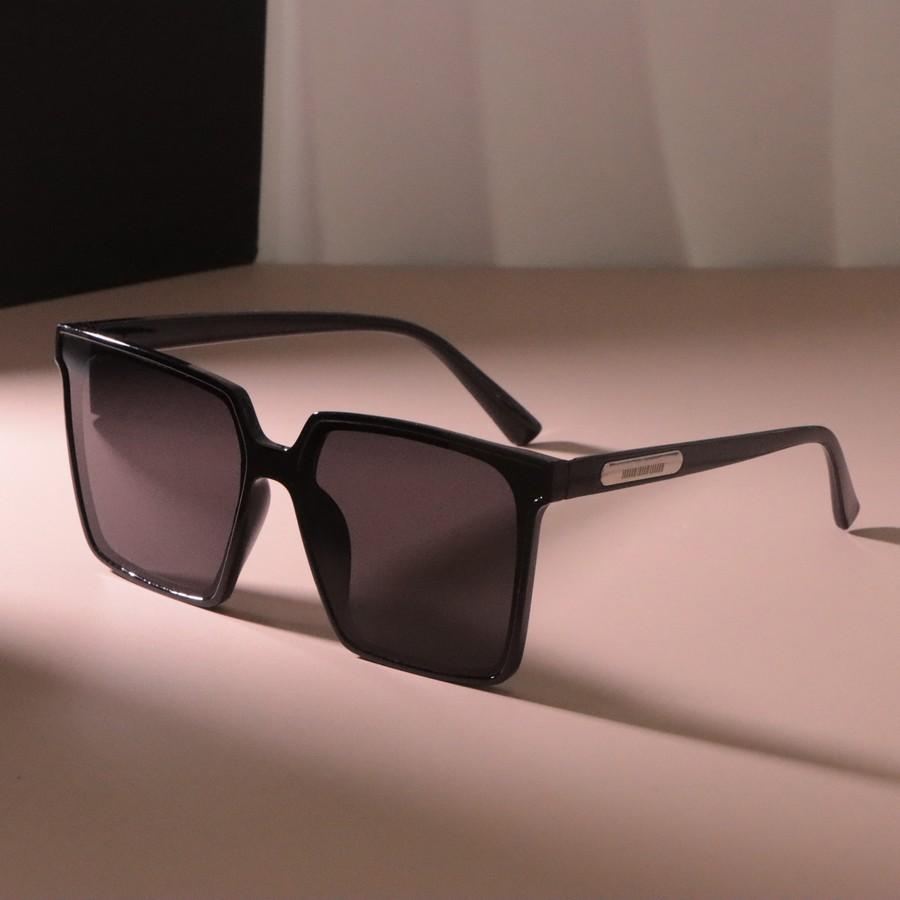 Классические Модные Очки Женские Mencepai Other
Классические Модные Очки Женские Mencepai Other