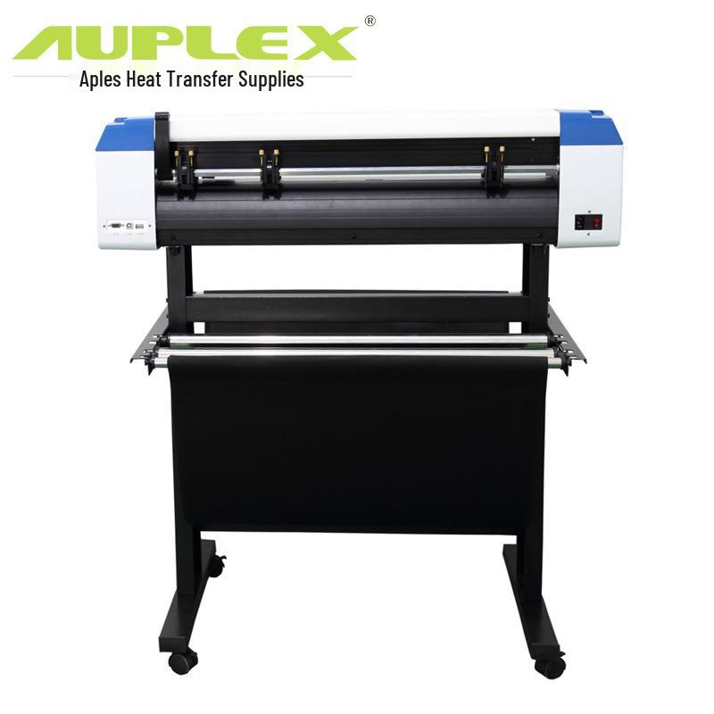 High Precision Engraving & Cutting Machine for Film and Heat Transfer Includes Hook Needle, Scraper, Scissors, Tweezers
High Precision Engraving & Cutting Machine for Film and Heat Transfer Includes Hook Needle, Scraper, Scissors, Tweezers