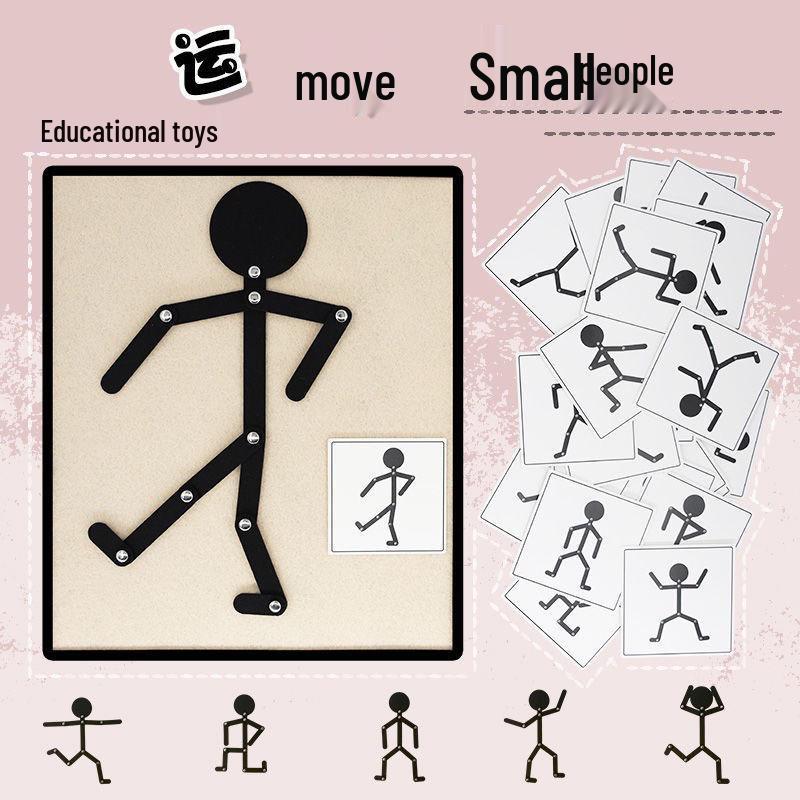Senior & Junior Class Educational Toys: Art, Middle-Class Play & Kindergarten Early Learning Materials
Senior & Junior Class Educational Toys: Art, Middle-Class Play & Kindergarten Early Learning Materials