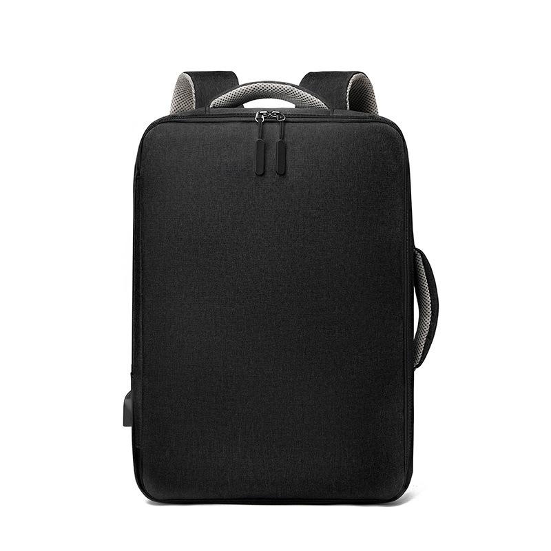 2025 new backpack men s large-capacity sports backpack business trip laptop bag Chinese college student schoolbag
2025 new backpack men s large-capacity sports backpack business trip laptop bag Chinese college student schoolbag