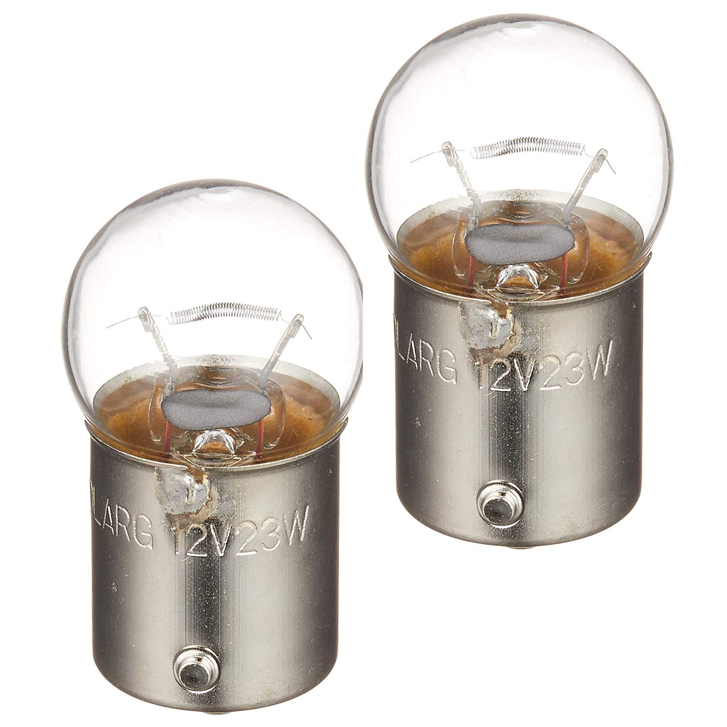 Daytona 24252 Мотоциклетный клапан указателя поворота, 12 В, 23 Вт, Одинарный шарик, Прозрачный, Комплект из 2 шт.
Daytona 24252 Мотоциклетный клапан указателя поворота, 12 В, 23 Вт, Одинарный шарик, Прозрачный, Комплект из 2 шт.