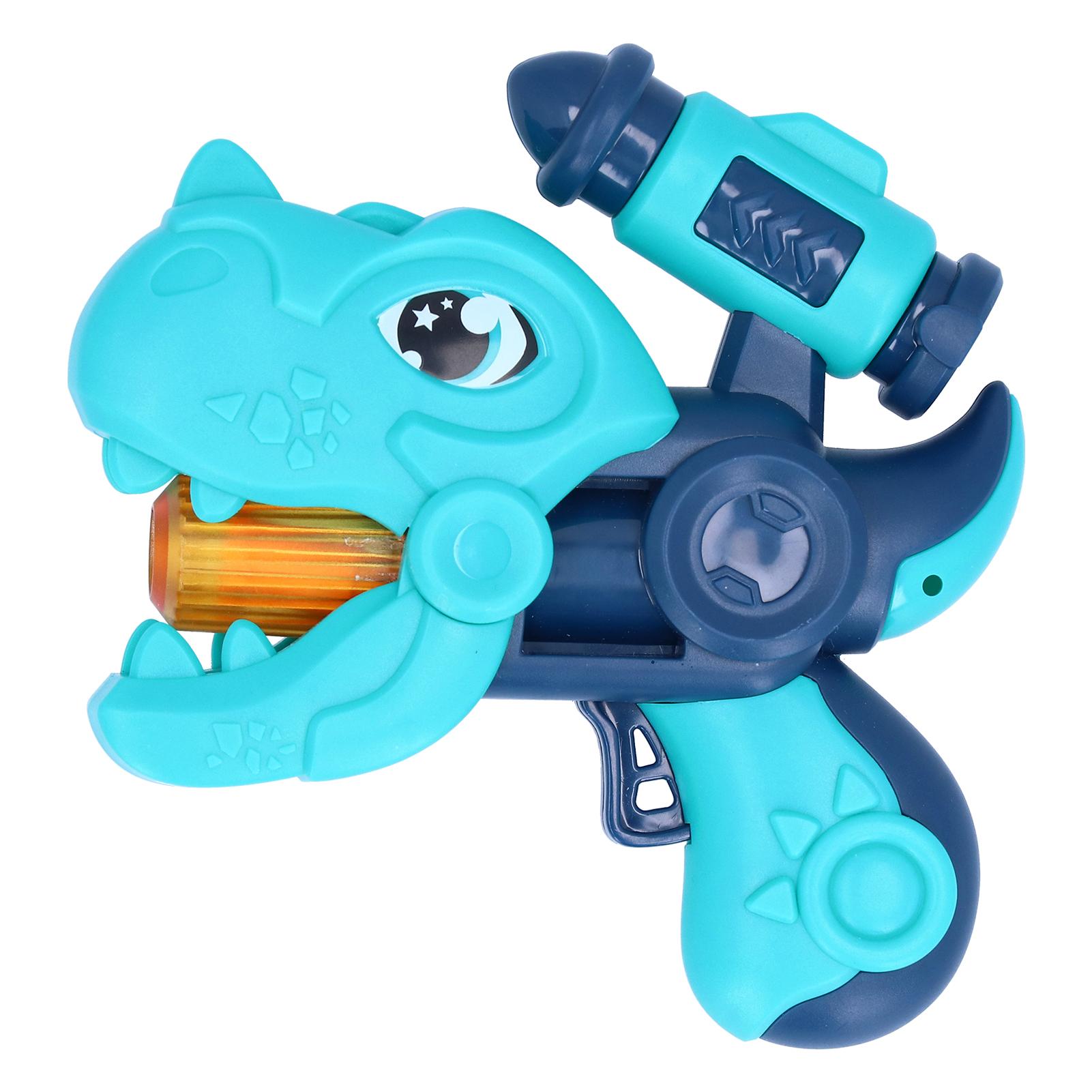 Cartoon Dinosaur Projection Toy Children Kids Toddler Projection Toy with Light SoundBlue синий
Cartoon Dinosaur Projection Toy Children Kids Toddler Projection Toy with Light SoundBlue синий