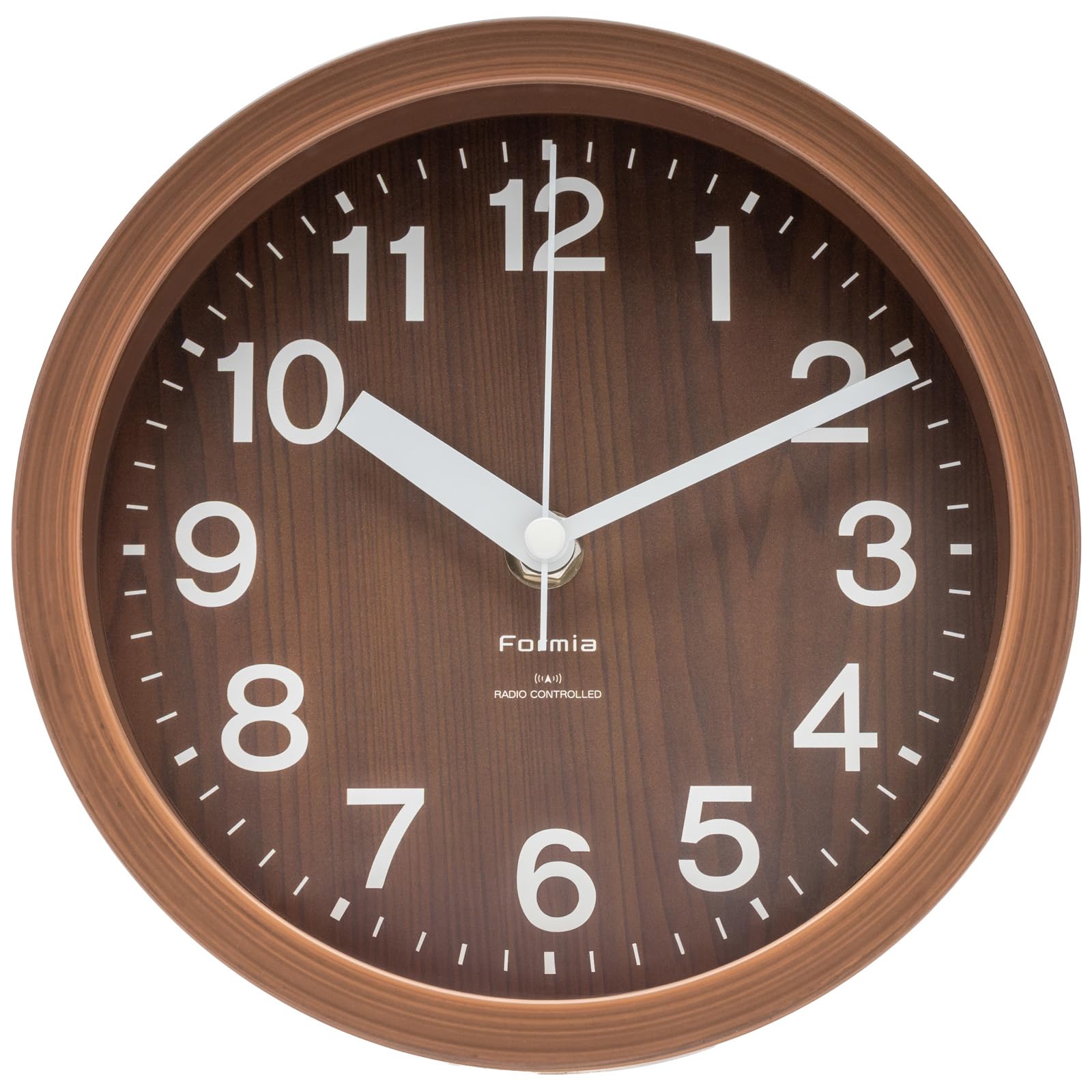 Formia wall interior wall second hand stops at can be used on a table or Hodogaya Radio-controlled clock, clock, clock, design, night, pop, wall,
Formia wall interior wall second hand stops at can be used on a table or Hodogaya Radio-controlled clock, clock, clock, design, night, pop, wall,