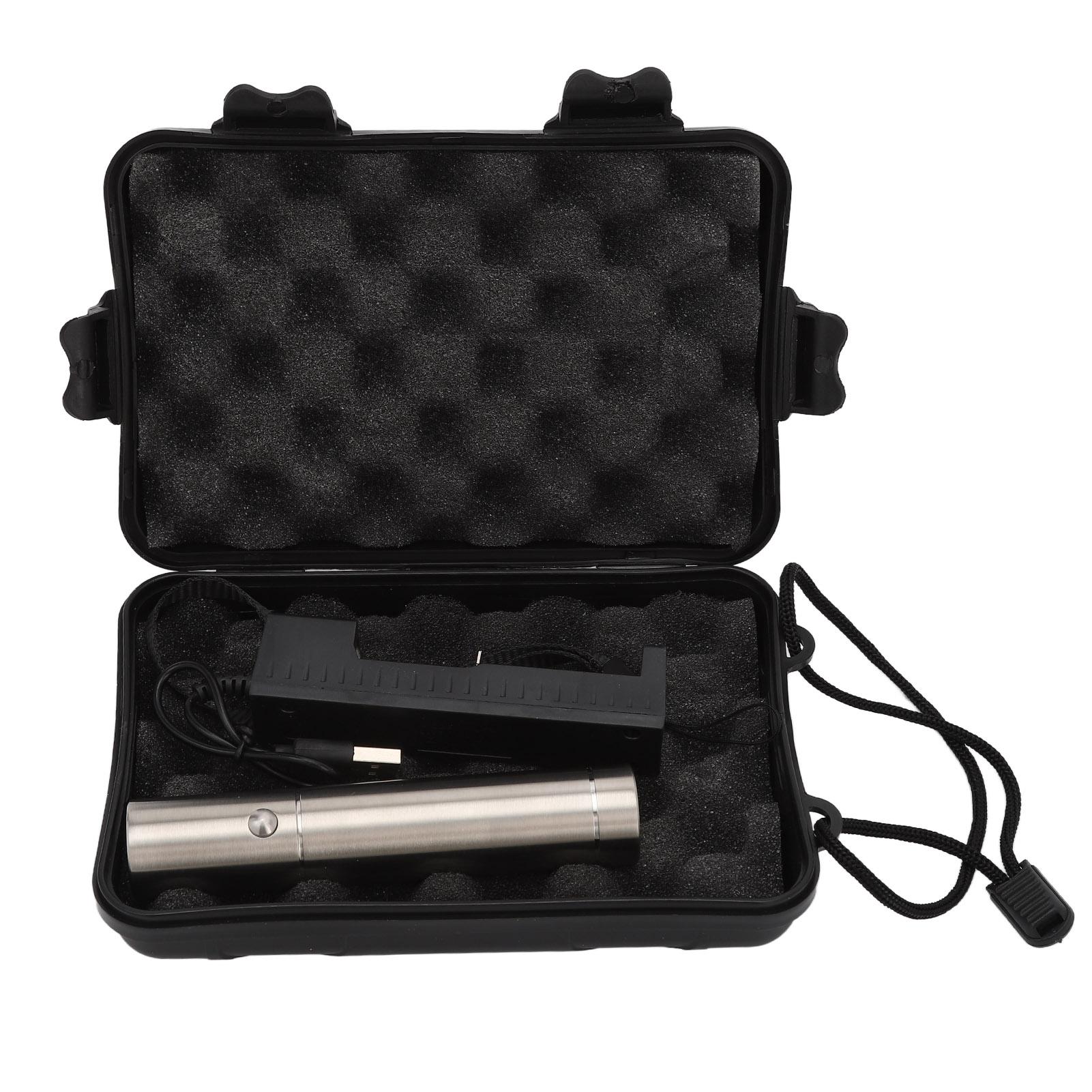 630 нм 660 нм Красный светодиодный терапевтический фонарь Профессиональное портативное устройство для облегчения боли в суставах Инфракрасная терапия для
630 нм 660 нм Красный светодиодный терапевтический фонарь Профессиональное портативное устройство для облегчения боли в суставах Инфракрасная терапия для