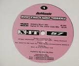 12inch Record DUMONDE - See The Light- RMXs XIT57 X-IT Records 1999 Germany Dance & Electronica Used
12inch Record DUMONDE - See The Light- RMXs XIT57 X-IT Records 1999 Germany Dance & Electronica Used