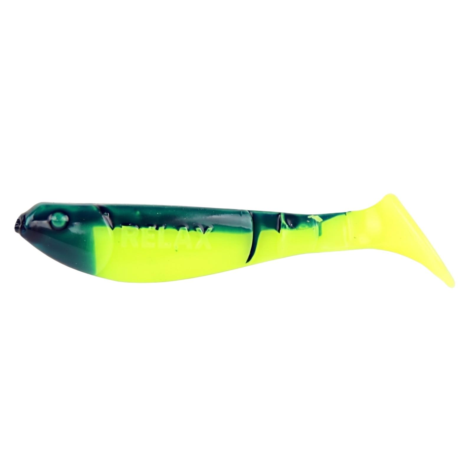 Soft Fishing Lure Multi-Joint Swimbait 7cm Sinking Bionic Lure for Bass and Predatory Fish Flexible Tail Design Durable Material one size синий
Soft Fishing Lure Multi-Joint Swimbait 7cm Sinking Bionic Lure for Bass and Predatory Fish Flexible Tail Design Durable Material one size синий