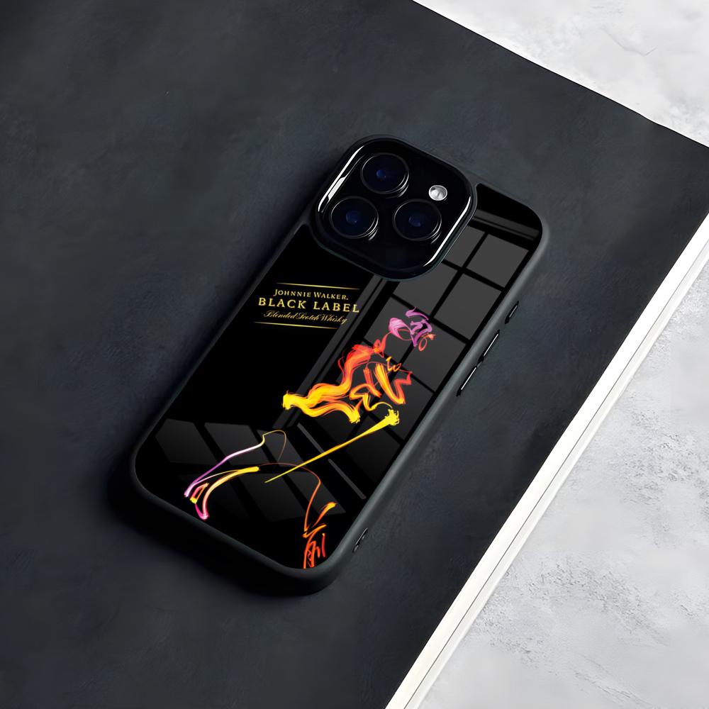 JohnnieS WalkerS Logo Phone Case For IPhone 17 Pro Max 16 15 14 13 11 Pro Max Plus Glass Phone Case iPhone17 Pro Max
JohnnieS WalkerS Logo Phone Case For IPhone 17 Pro Max 16 15 14 13 11 Pro Max Plus Glass Phone Case iPhone17 Pro Max