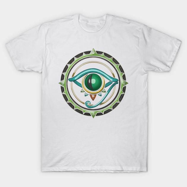 Футболка женская Quetzalcoatl Harajuku Print Kawaii футболка летняя с коротким рукавом женская футболка топ футболка S розовый
Футболка женская Quetzalcoatl Harajuku Print Kawaii футболка летняя с коротким рукавом женская футболка топ футболка S розовый