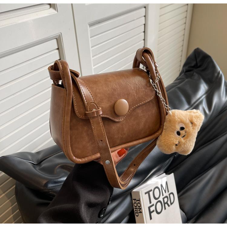 Нишевая сумка на одно плечо, сумка подмышку, кроссбоди, популярная маленькая сумка для женщин, новый тренд 2025 with pendant хаки
Нишевая сумка на одно плечо, сумка подмышку, кроссбоди, популярная маленькая сумка для женщин, новый тренд 2025 with pendant хаки