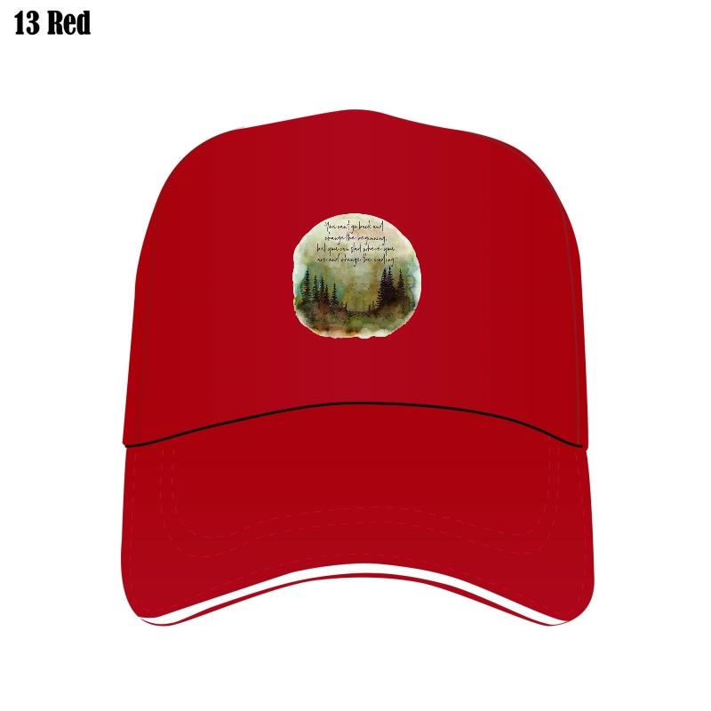 Women Bill Hats Watercolor Sweet Forest Mesh Ladies Fashion Casual Baseball Cap Summer Flat Brim Female Bill Hat Graphic Bill Ha
Women Bill Hats Watercolor Sweet Forest Mesh Ladies Fashion Casual Baseball Cap Summer Flat Brim Female Bill Hat Graphic Bill Ha