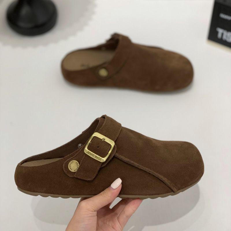 МОДНАЯ ОБУВЬ, мужские дышащие спортивные кроссовки, спортивные кроссовки для бега, уличные женские теннисные кроссовки для тренажерного зала 35 темно-коричневого
МОДНАЯ ОБУВЬ, мужские дышащие спортивные кроссовки, спортивные кроссовки для бега, уличные женские теннисные кроссовки для тренажерного зала 35 темно-коричневого