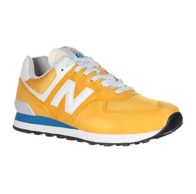 New Balance Кросовки 574 38
New Balance Кросовки 574 38