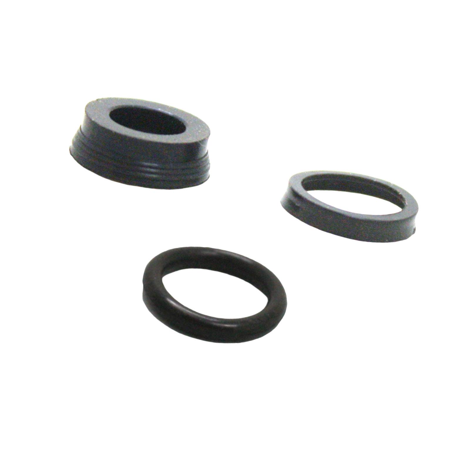 Essential Rubber Piston Seal Cylinders Sleeve Piston Rings Reliability Rings for Bicycles Repair Use 1
Essential Rubber Piston Seal Cylinders Sleeve Piston Rings Reliability Rings for Bicycles Repair Use 1