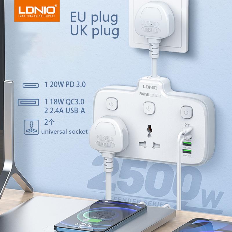 Великобританія ЄС США Вилка 0,1 М Електричні розетки з 20 Вт PD QC Порти USB Type-C Швидка зарядка Подовжувач живлення Універсальні розетки Мережевий фільтр 3 PIN US plug
Великобританія ЄС США Вилка 0,1 М Електричні розетки з 20 Вт PD QC Порти USB Type-C Швидка зарядка Подовжувач живлення Універсальні розетки Мережевий фільтр 3 PIN US plug