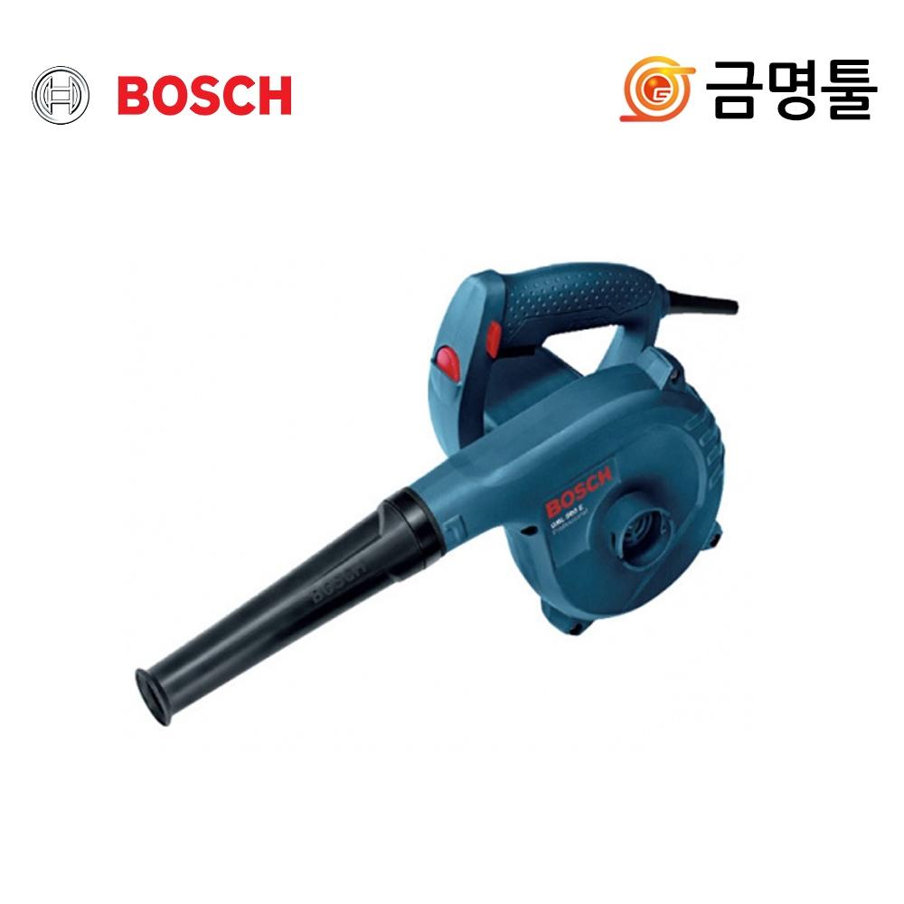 Вентилятор Bosch GBL800E, 820 Вт, с контролем скорости, для удаления пыли, для чистки автомобиля, электрический вентилятор
Вентилятор Bosch GBL800E, 820 Вт, с контролем скорости, для удаления пыли, для чистки автомобиля, электрический вентилятор