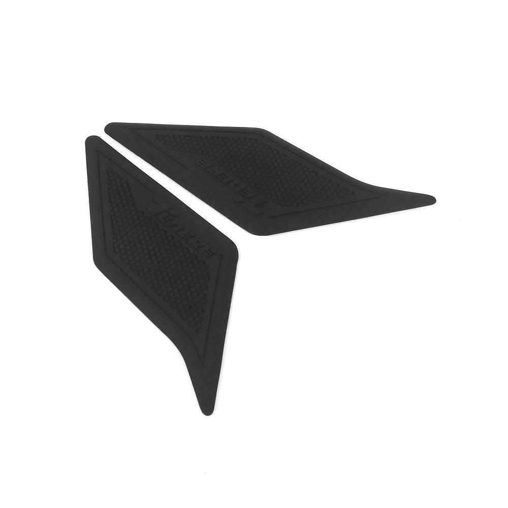 New Tank Pads For Yamaha Tenere 700 T700 Tenere700 2025 Motorcycle Accessories Fuel Tank Protection Patch Fuel Tank Pads
New Tank Pads For Yamaha Tenere 700 T700 Tenere700 2025 Motorcycle Accessories Fuel Tank Protection Patch Fuel Tank Pads