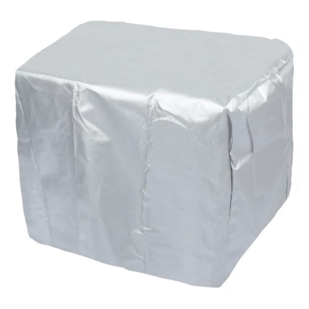 100-150HP 210D Oxford Cloth Yacht Half Outboard Motor Engine Dust Cover Marine Engine Protector,74x45x58cm B
100-150HP 210D Oxford Cloth Yacht Half Outboard Motor Engine Dust Cover Marine Engine Protector,74x45x58cm B