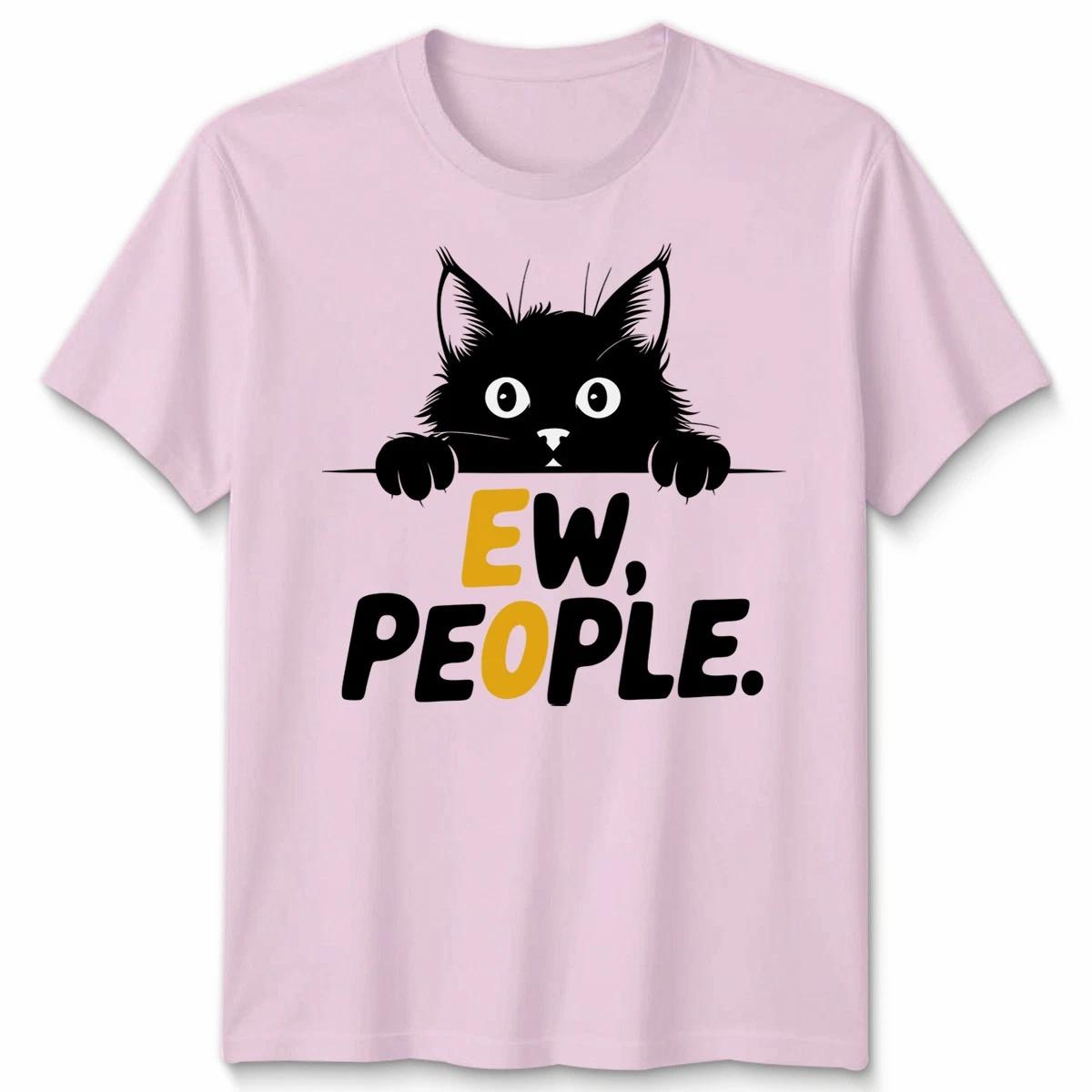 Books & Cats And Coffee TShirt Cute Cat Lover Tee Unisex Gift Idea M
Books & Cats And Coffee TShirt Cute Cat Lover Tee Unisex Gift Idea M