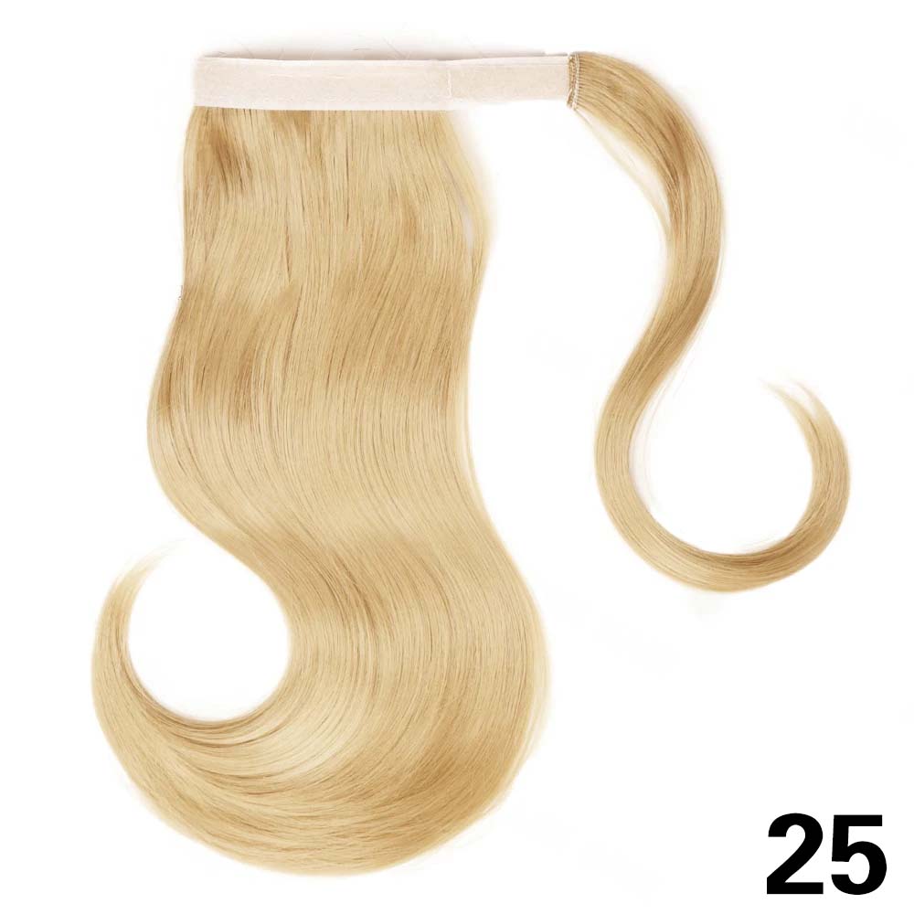 MISS WIG Синтетический прямой зажим для наращивания волос «Конский хвост» Высокотемпературный искусственный хвост для женщин Повседневная праздничная одежда 50cm
MISS WIG Синтетический прямой зажим для наращивания волос «Конский хвост» Высокотемпературный искусственный хвост для женщин Повседневная праздничная одежда 50cm