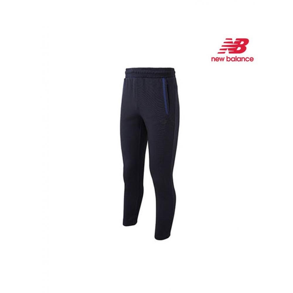 New Balance Мужские брюки S Poly Exterior Slim Fit, темно-синие, Nbml719013 59 80M
New Balance Мужские брюки S Poly Exterior Slim Fit, темно-синие, Nbml719013 59 80M