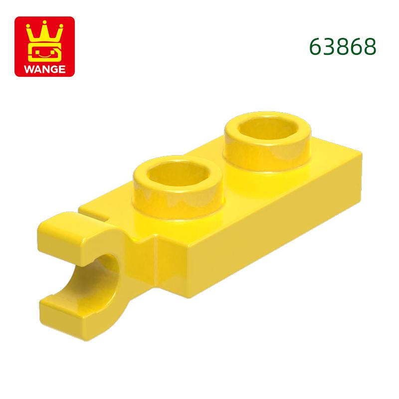 253Pcs / lot 63868 Plate Special 1x2 Including Handles Thin Block My Own Creation Color Add-Ons Fitting Including Brick DO-IT-YOURSELF Children s Toy about253pcs
253Pcs / lot 63868 Plate Special 1x2 Including Handles Thin Block My Own Creation Color Add-Ons Fitting Including Brick DO-IT-YOURSELF Children s Toy about253pcs