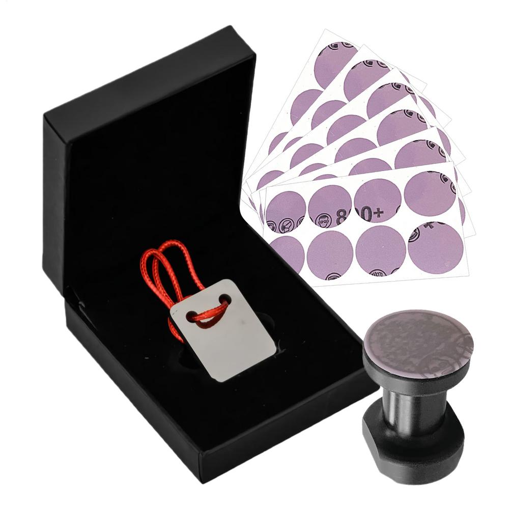 1set Automotive Steel Carbide Scraper Car Polishing Point Repair Super Hard Surface Remove Sagging Stains Spray Paint Tool
1set Automotive Steel Carbide Scraper Car Polishing Point Repair Super Hard Surface Remove Sagging Stains Spray Paint Tool