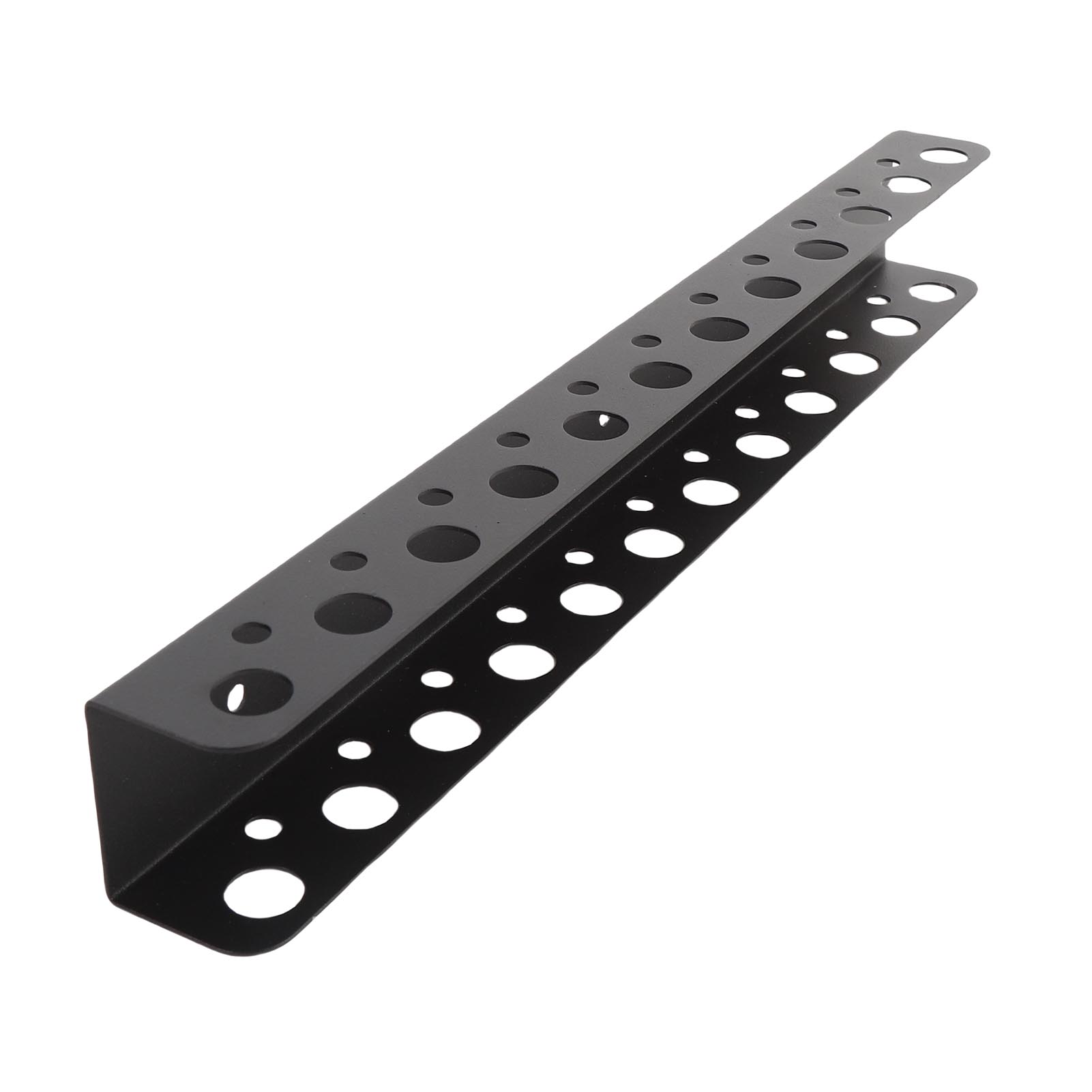 Wall Hand Tool Rack Space Saving Carbon Steel Wall Mount Organizer for Screw Drivers Pliers
Wall Hand Tool Rack Space Saving Carbon Steel Wall Mount Organizer for Screw Drivers Pliers