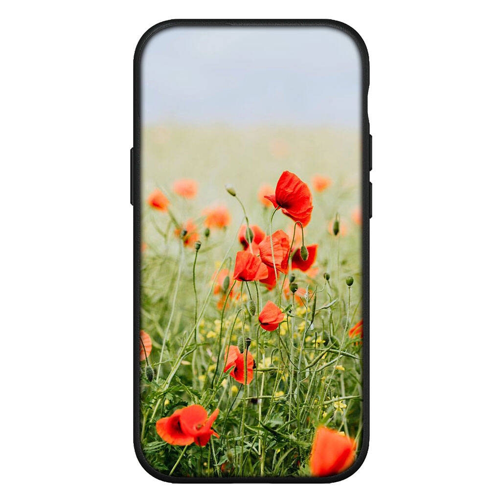 for Samsung Galaxy S25 S24 S23 iPhone 17 16 15 Xiaomi Redmi Note 14 13 12 11 Plus Pro Max XR A37 A57 Phone Case Poppy Flower Bloom OPPO Huawei Cover for Samsung Galaxy S25 Ultra стеля кольору
for Samsung Galaxy S25 S24 S23 iPhone 17 16 15 Xiaomi Redmi Note 14 13 12 11 Plus Pro Max XR A37 A57 Phone Case Poppy Flower Bloom OPPO Huawei Cover for Samsung Galaxy S25 Ultra стеля кольору