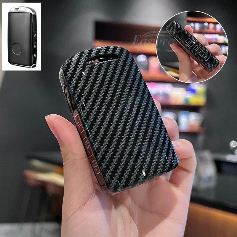 Hot Emblems Car Smart Remote ABS Key Case Cover Wallet For Mazda 2 3 6 Axela Atenza CX-5 CX5 CX-3 CX-7 CX8 CX-9 Interior C
Hot Emblems Car Smart Remote ABS Key Case Cover Wallet For Mazda 2 3 6 Axela Atenza CX-5 CX5 CX-3 CX-7 CX8 CX-9 Interior C