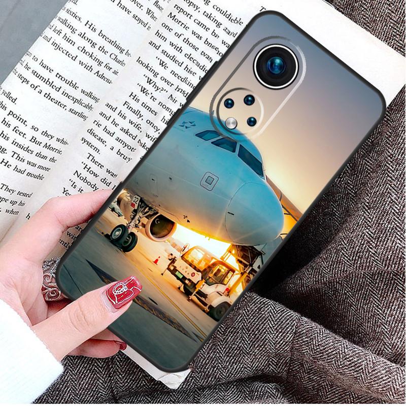 Чехол-кейс для телефона Aircraft Plane Airplane для Honor X9a X8a X7a X6a X6 X7 X8 X9 X8b X9b 50 70 90 Magic 5 Lite Magic 6 Pro Honor Magic6 Lite
Чехол-кейс для телефона Aircraft Plane Airplane для Honor X9a X8a X7a X6a X6 X7 X8 X9 X8b X9b 50 70 90 Magic 5 Lite Magic 6 Pro Honor Magic6 Lite