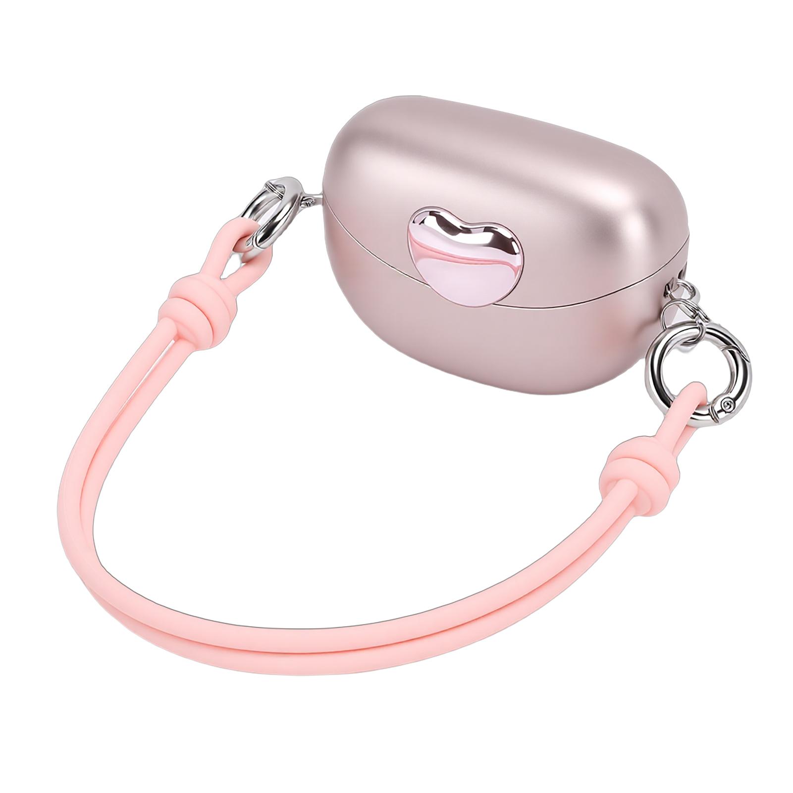 Clamp On Earbuds Open Back Wireless Bluetooth 6.0 Headphone 24H Play IPX7 Water Proof Sports Fitness Earphones Touch
Clamp On Earbuds Open Back Wireless Bluetooth 6.0 Headphone 24H Play IPX7 Water Proof Sports Fitness Earphones Touch