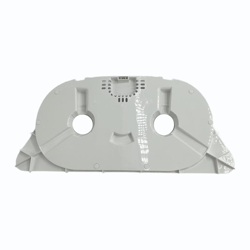 Station Cleaning Tray For Dreame L20 Ultra/L30 Ultra Xiaomi M30/M30s/M30 Pro/D102/D103CN Replacement Parts
Station Cleaning Tray For Dreame L20 Ultra/L30 Ultra Xiaomi M30/M30s/M30 Pro/D102/D103CN Replacement Parts