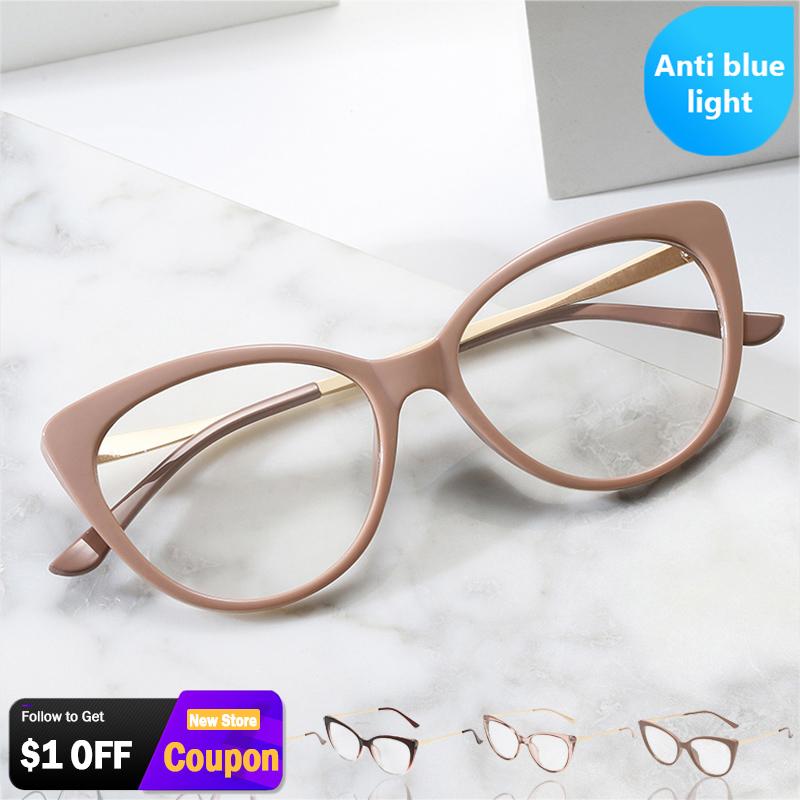 Classic Anti Blue Light Glasses Men Women Eye Protection Computer Gaming Light Frame Plain Glass Blue Light Blocking Spectacles
Classic Anti Blue Light Glasses Men Women Eye Protection Computer Gaming Light Frame Plain Glass Blue Light Blocking Spectacles