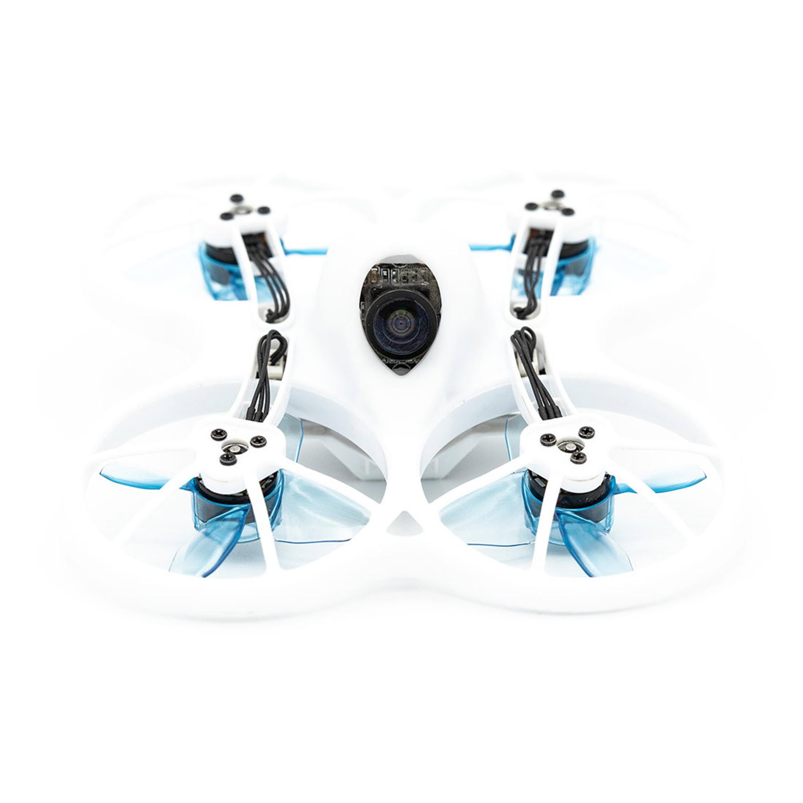 4pcs Drones Edges Set easy installs Drones Edges Replacement Propeller Set Efficient 4 Edges Propellers for Tinyhawk синій
4pcs Drones Edges Set easy installs Drones Edges Replacement Propeller Set Efficient 4 Edges Propellers for Tinyhawk синій