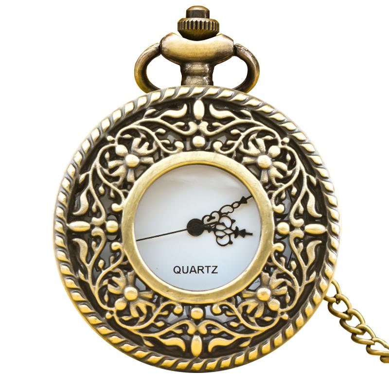 Retro Bronze Steampunk Openwork Flip Quartz Boys And Girls Student Necklace Commemorative Pocket Watch бронзовий
Retro Bronze Steampunk Openwork Flip Quartz Boys And Girls Student Necklace Commemorative Pocket Watch бронзовий