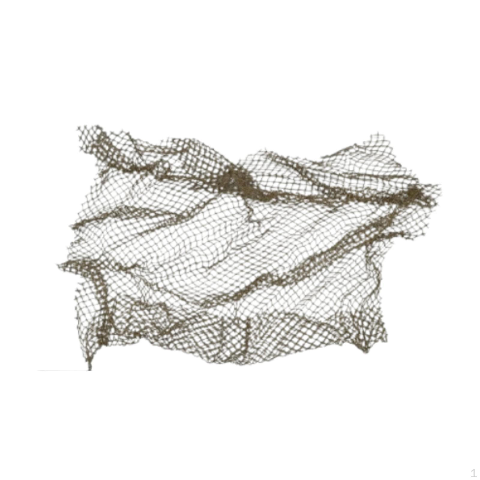 1:6 Scale Fine Mesh Collectible Model Toy Stylish Play House Decorative Gifts Scene Photo Prop
1:6 Scale Fine Mesh Collectible Model Toy Stylish Play House Decorative Gifts Scene Photo Prop