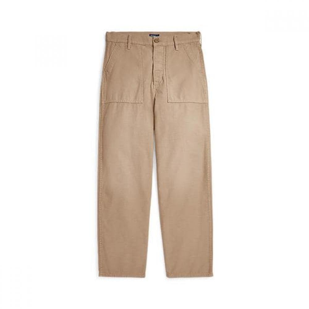 Polo Ralph Lauren Women S Ricky pantS Wmpopntndl20211250 2
Polo Ralph Lauren Women S Ricky pantS Wmpopntndl20211250 2